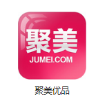 松溪机房电商托管