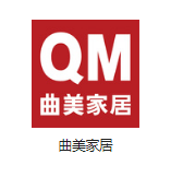 松溪机房客户家居行业